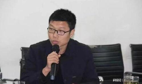 李博微信爆料最新消息新闻 第1张 李博微信爆料最新消息新闻 第1张