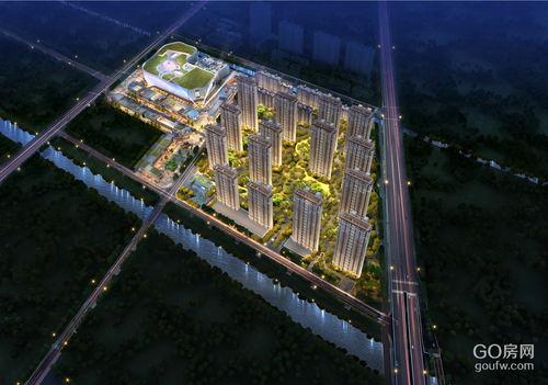 盐城爱琴海最新爆料,揭秘神秘爆料背后的精彩细节 第2张 盐城爱琴海最新爆料,揭秘神秘爆料背后的精彩细节 第2张