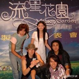 流行花园在线观看,青春校园浪漫剧在线观看,重温甜蜜校园时光 第1张 流行花园在线观看,青春校园浪漫剧在线观看,重温甜蜜校园时光 第1张