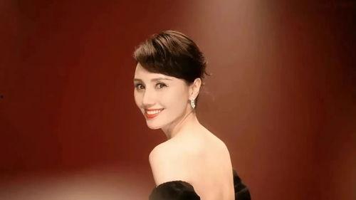 娱乐圈大瓜最新爆料小s,揭秘不为人知的背后故事