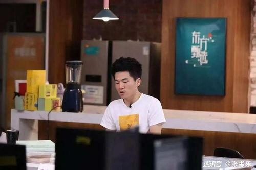 董宇辉贴吧爆料视频,揭秘背后故事与真实情感