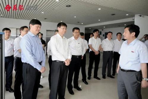 河源头条爆料事件最新进展,真相逐步浮出水面