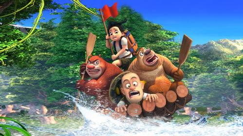 澳门大熊爆料视频大全,揭秘幕后真相与精彩瞬间 第2张 澳门大熊爆料视频大全,揭秘幕后真相与精彩瞬间 第2张