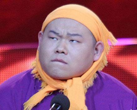 岳云鹏爆料生病视频,幽默调侃引网友关注 第3张 岳云鹏爆料生病视频,幽默调侃引网友关注 第3张