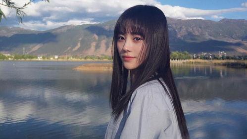 鞠婧祎小天后爆料视频,揭秘娱乐圈幕后真相！”