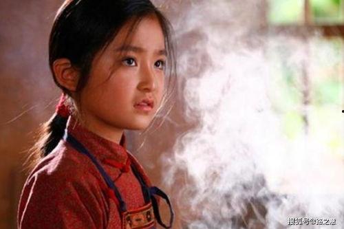 烈女童养媳在线观看,悲情人生，坚守爱情