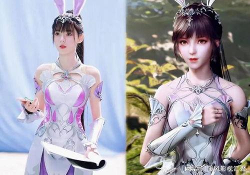 易阳徒弟小舞爆料视频播放,揭秘幕后真相 第2张 易阳徒弟小舞爆料视频播放,揭秘幕后真相 第2张