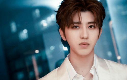 蔡徐坤的老粉爆料视频,那些年我们一起追的偶像幕后故事 第2张 蔡徐坤的老粉爆料视频,那些年我们一起追的偶像幕后故事 第2张