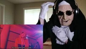 rivice最新爆料 第3张 rivice最新爆料 第3张