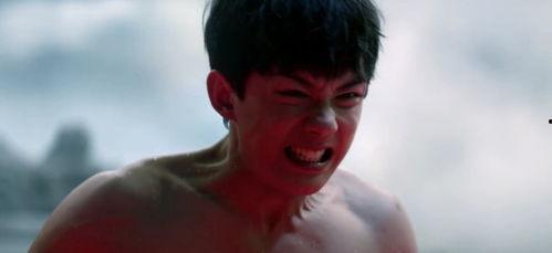 豆瓣爆料吴磊事件视频下载,豆瓣爆料引发热议 第2张 豆瓣爆料吴磊事件视频下载,豆瓣爆料引发热议 第2张