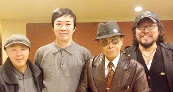 费玉清张菲最新爆料,娱乐圈背后的惊人真相 第2张 费玉清张菲最新爆料,娱乐圈背后的惊人真相 第2张