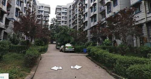 成都维也纳小区最新爆料,揭秘神秘事件背后的真相 第3张 成都维也纳小区最新爆料,揭秘神秘事件背后的真相 第3张