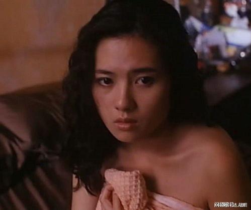 樱桃成熟时2在线观看,在线观看,尽享甜蜜瞬间 第3张 樱桃成熟时2在线观看,在线观看,尽享甜蜜瞬间 第3张