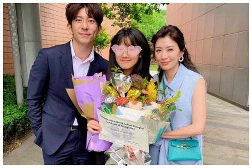 大理酒店爆料视频最新,揭秘奢华背后的惊人真相! 第3张 大理酒店爆料视频最新,揭秘奢华背后的惊人真相! 第3张