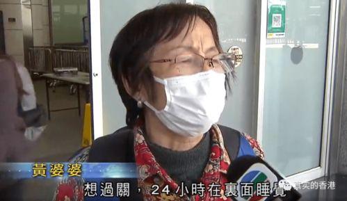 深圳网友吕小姐爆料视频,深圳网友吕小姐爆料视频引发热议
