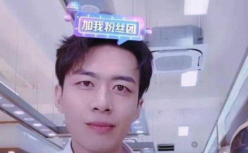 胡继勇老婆爆料视频大全,揭秘事件背后真相 第3张 胡继勇老婆爆料视频大全,揭秘事件背后真相 第3张