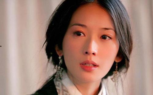 林志玲被家暴娱乐爆料,真相与舆论漩涡”