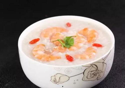 厨师爆料营养粥视频播放